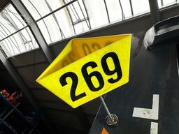 Still RX 20-20PL [ID: 269]