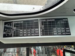 Still RX 20-20PL [ID: 269]
