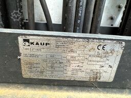 Still RX 20-20PL [ID: 269]