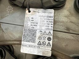 Still RX 20-20PL [ID: 269]