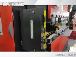 AMADA HFB 5020