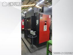 AMADA HFB 5020