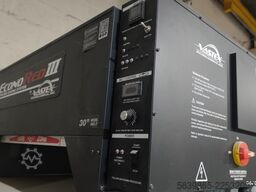 ENT GmbH ENT GmbH ENT GmbH