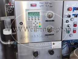 FGT Graphic Machinery FGT Graphic Machinery FGT Graphic Machinery