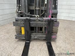 Officinae Verdi Group Srl Officinae Verdi Group Srl Officinae Verdi Group Srl