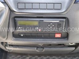 Iveco INDCAR Mobi/ Airco  / Automatic gearbox / Engin...