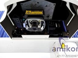 Mitutoyo Quick Vision Apex QV-X404P1L-C
