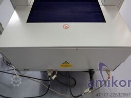 Mitutoyo Quick Vision Apex QV-X404P1L-C