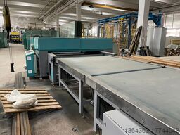 Giardina Giardina 1800