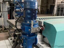 Giardina Giardina 1800