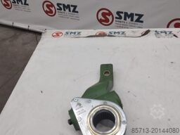 Diversen Occ remsleutel rechts SAMPA 078149