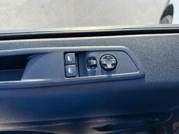 Opel VIVARO L 2.0 145