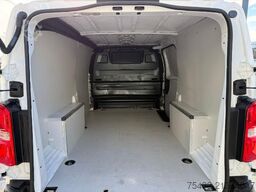 Opel VIVARO L 2.0 145