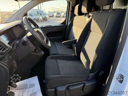 Fiat SCUDO L3H1 2.0 145