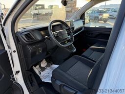 Fiat SCUDO L3H1 2.0 145