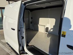 Fiat SCUDO L3H1 2.0 145