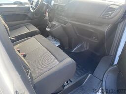 Peugeot EXPERT 2.0 140 L3H1