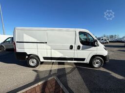 Fiat DUCATO 33 MH1 MY25