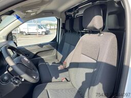 Fiat SCUDO L2H1 1.5 120CV