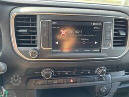 Fiat SCUDO L2H1 1.5 120CV