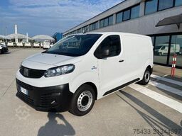 Fiat SCUDO L2H1 1.5 120CV