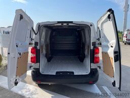 Fiat SCUDO L2H1 1.5 120CV