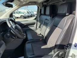 Opel VIVARO ENJOY 2.0 120L3H1