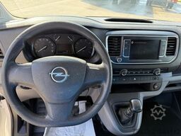 Opel VIVARO ENJOY 2.0 120L3H1