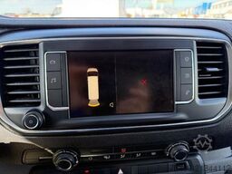 Opel VIVARO ENJOY 2.0 120L3H1