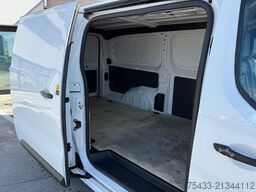 Opel VIVARO ENJOY 2.0 120L3H1