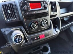 Opel MOVANO 35L2H2 140