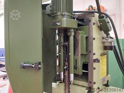 MATERWOOD - ITALY OMS 4MM