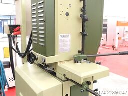 MATERWOOD - ITALY OMS 4MM