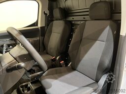 Opel Combo 1.2 PureTech 110 PK L1 BENZINE / Euro 6 /...