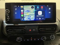 Opel Combo 1.2 PureTech 110 PK L1 BENZINE / Euro 6 /...