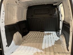 Opel Combo 1.2 PureTech 110 PK L1 BENZINE / Euro 6 /...