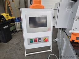 Ermak HGS 3100 6