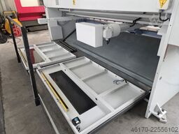 Ermak HGS 3100 6