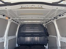 Mercedes-Benz Vito 110 CDI Kasten Kompakt Facelift Kam. PDC