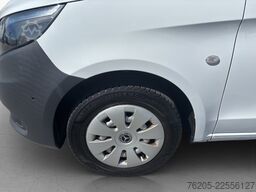 Mercedes-Benz Vito 110 CDI Kasten Kompakt Facelift Kam. PDC