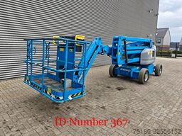 Sc Saturn Srl Sc Saturn Srl Sc Saturn Srl