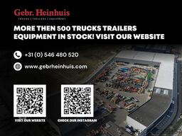 Tekin Maschinen Handel GmbH Tekin Maschinen Handel GmbH Tekin Maschinen Handel GmbH