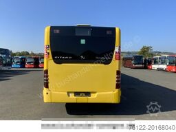 MERCEDES-BENZ O 530 G Citaro / Klima / EEV / A23 / A40