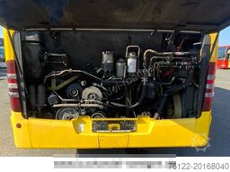 MERCEDES-BENZ O 530 G Citaro / Klima / EEV / A23 / A40