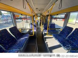 MERCEDES-BENZ O 530 G Citaro / Klima / EEV / A23 / A40