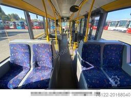 MERCEDES-BENZ O 530 G Citaro / Klima / EEV / A23 / A40