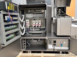 Poly-Clip TSCA 120-18