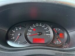 Renault Master **EURO6B-BELGIAN ORIGINE**