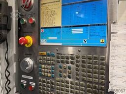 HAAS VF-3