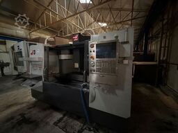 MachineryAG MachineryAG MachineryAG
